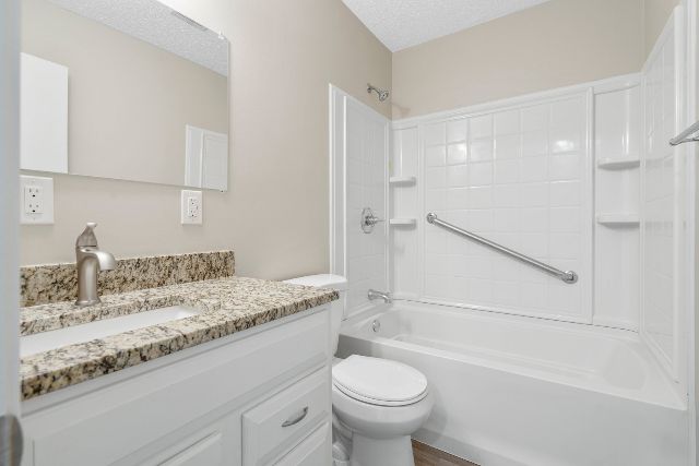 1908 S 117th E Ave, Tulsa rent to own home, photo 7