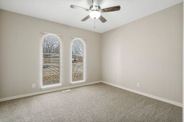1908 S 117th E Ave, Tulsa rent to own home, photo 8