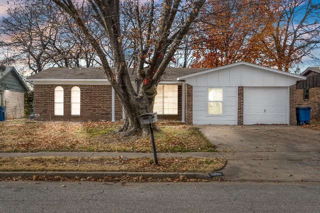 1908 S 117th E Ave, Tulsa rent to own home, photo 9