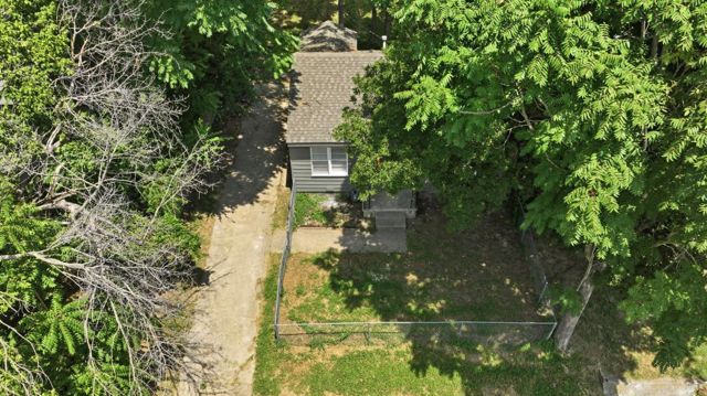 1821 W Archer St rent to own home in Tulsa photo 3