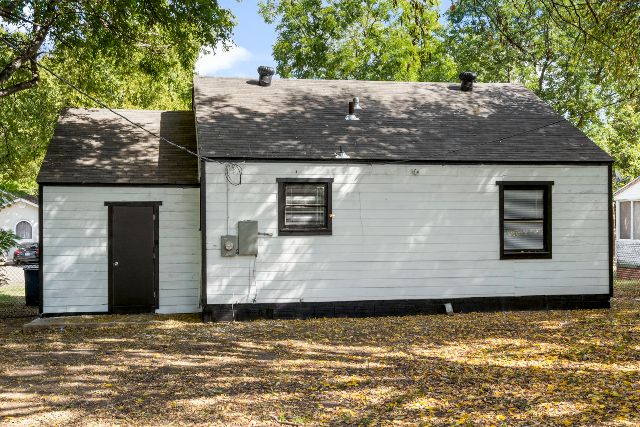 908 N Columbia Pl, Tulsa rent to own home, photo 10