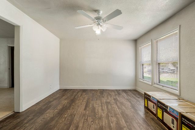 908 N Columbia Pl, Tulsa rent to own home, photo 4