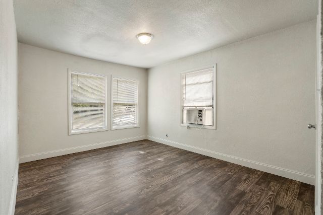 908 N Columbia Pl, Tulsa rent to own home, photo 7