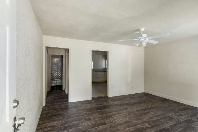 908 N Columbia Pl, Tulsa rent to own home, photo 8