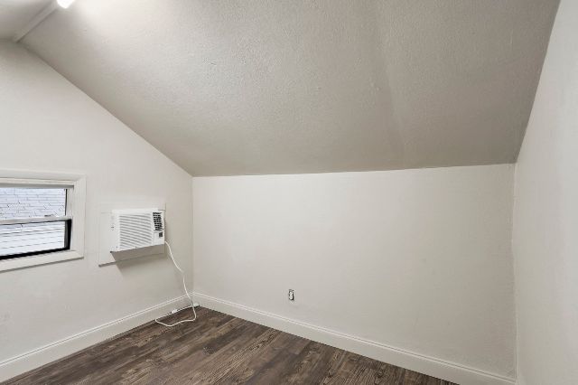 908 N Columbia Pl, Tulsa rent to own home, photo 9