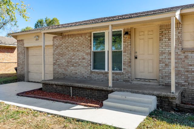 4825 S Bermuda Ave W, Sand Springs rent to own home, photo 10