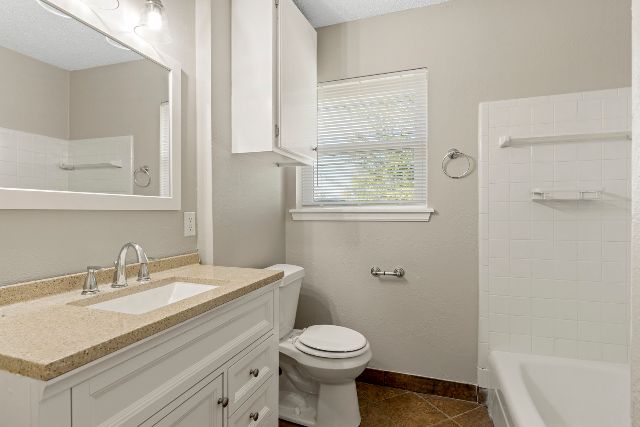 4825 S Bermuda Ave W, Sand Springs rent to own home, photo 7