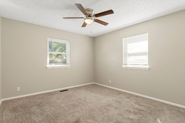 4825 S Bermuda Ave W, Sand Springs rent to own home, photo 8